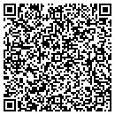 QR code with Bruce Ohare contacts