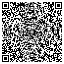 QR code with Mobile Marine Service contacts