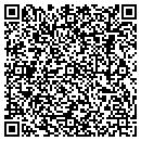 QR code with Circle K Store contacts
