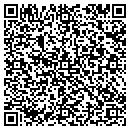 QR code with Residential Element contacts