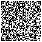QR code with Burchfield & Wolin Public Rltn contacts
