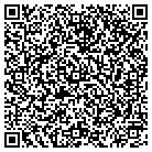 QR code with Interstate Service Coalition contacts