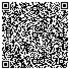 QR code with R A F Construction LLC contacts