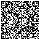 QR code with Gyc Group LTD contacts