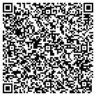 QR code with Innate Chiropractic Center contacts