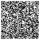 QR code with Express Abstracts Inc contacts