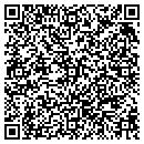 QR code with T N T Painting contacts