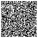 QR code with Ticket Finders Inc contacts