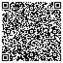 QR code with Laser Pros contacts