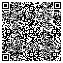 QR code with Unitec Electronics contacts