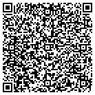 QR code with Premier Business Solutions LLC contacts