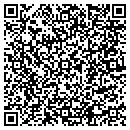 QR code with Aurora Painting contacts