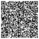 QR code with Tilghman Nutrition Site contacts