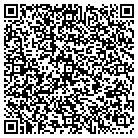 QR code with Architectural Fabrication contacts