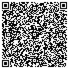 QR code with Architectural Concepts Group contacts