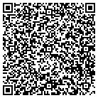 QR code with Federal Lithograph Co contacts