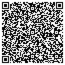 QR code with America's Cash Express contacts
