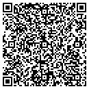 QR code with All Tune & Lube contacts