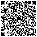 QR code with Guy Steinberg MD contacts
