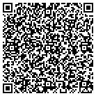 QR code with Creative Properties contacts