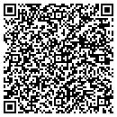 QR code with Texaco Station contacts