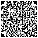 QR code with Lumer Construction contacts