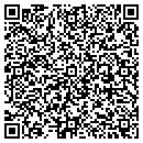 QR code with Grace Corp contacts