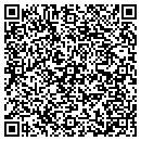 QR code with Guardian Service contacts