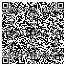 QR code with Cindy's Sweets & Supplies contacts