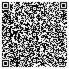 QR code with Christian Womens Fellowship contacts