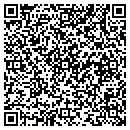 QR code with Chef Recipe contacts