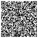 QR code with Steve E Short contacts