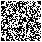 QR code with West End Auto Mechanics contacts