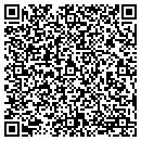 QR code with All Tune & Lube contacts