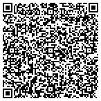 QR code with General Services Engineering contacts