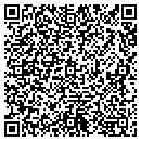 QR code with Minuteman Press contacts