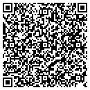 QR code with Michael Schmitt contacts