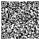 QR code with Myrna Associates contacts