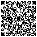 QR code with Fenwick Inn contacts