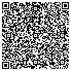 QR code with Hopewell Sheet Metal Mfg Inc contacts