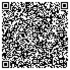 QR code with K A Lopez Tree Experts contacts