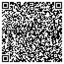 QR code with Cingular Wireless contacts