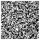 QR code with Inner Harbour Insurance contacts