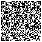 QR code with Nutrition From The Inside Out contacts