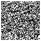QR code with Pir Monaco Message Center contacts