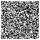 QR code with Meyone Bus Consulting Inc contacts