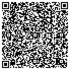 QR code with Lucy's Bed & Breakfast contacts