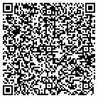 QR code with Joseph Meyerhoff Symphony Hall contacts
