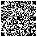 QR code with Sher Consulting Inc contacts