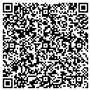 QR code with Charles Cassidy Dvm contacts